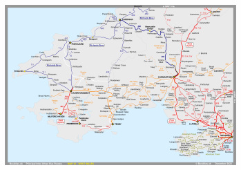 busatlas map12