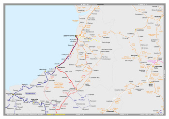 busatlas map14