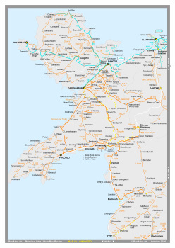 busatlas map19