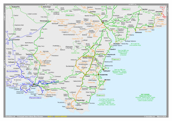busatlas map20