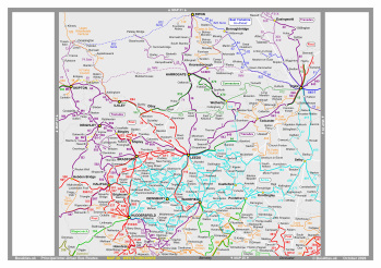 busatlas map28